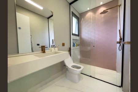 Casa de condomínio à venda com 477m², 5 quartos e 4 vagasFoto 33