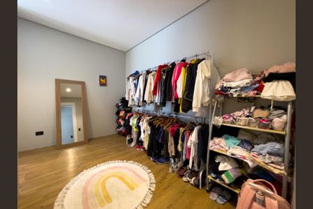 Casa de condomínio à venda com 477m², 5 quartos e 4 vagasFoto 34