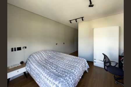 Casa de condomínio à venda com 477m², 5 quartos e 4 vagasFoto 52