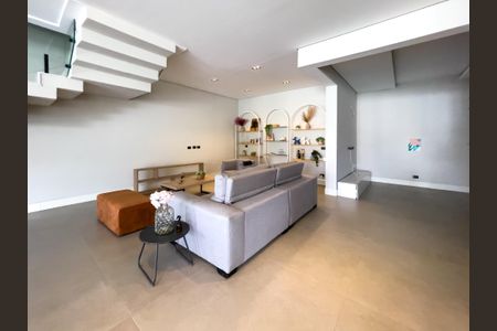 Casa de condomínio à venda com 477m², 5 quartos e 4 vagasFoto 19