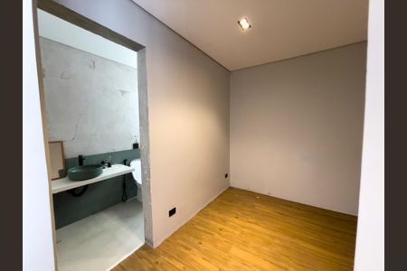 Casa de condomínio à venda com 477m², 5 quartos e 4 vagasFoto 40