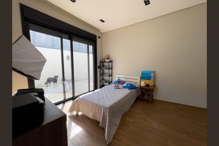 Casa de condomínio à venda com 477m², 5 quartos e 4 vagasFoto 39