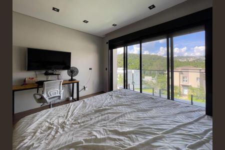 Casa de condomínio à venda com 477m², 5 quartos e 4 vagasFoto 24