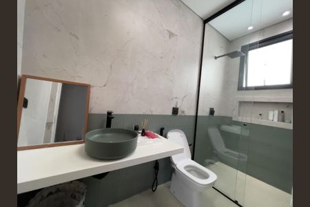 Casa de condomínio à venda com 477m², 5 quartos e 4 vagasFoto 36