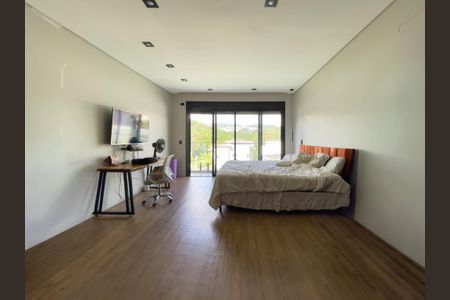 Casa de condomínio à venda com 477m², 5 quartos e 4 vagasFoto 25