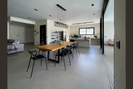 Casa de condomínio à venda com 477m², 5 quartos e 4 vagasFoto 08