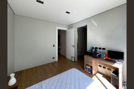 Casa de condomínio à venda com 477m², 5 quartos e 4 vagasFoto 43