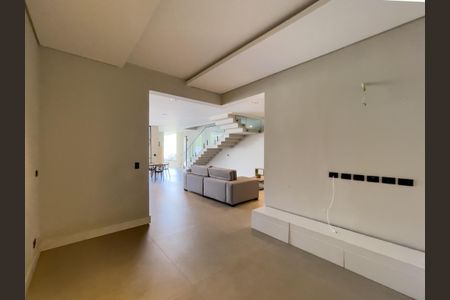 Casa de condomínio à venda com 477m², 5 quartos e 4 vagasFoto 21