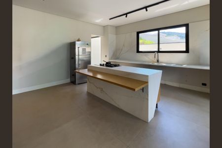 Casa de condomínio à venda com 477m², 5 quartos e 4 vagasFoto 11