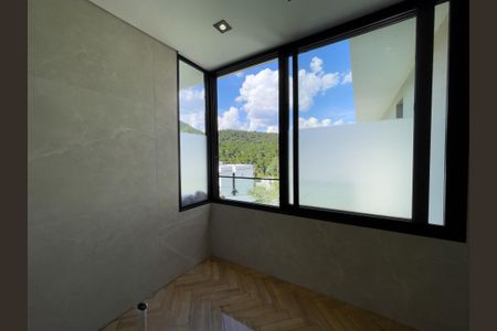 Casa de condomínio à venda com 477m², 5 quartos e 4 vagasFoto 26