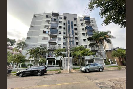 Apartamento à venda com 76m², 1 quarto e 1 vaga