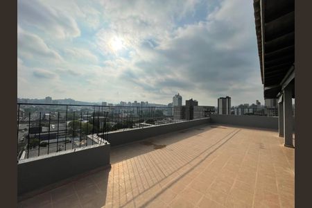 Apartamento à venda com 76m², 1 quarto e 1 vaga