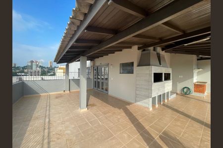 Apartamento à venda com 76m², 1 quarto e 1 vaga