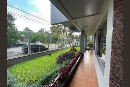 Apartamento à venda com 76m², 1 quarto e 1 vaga