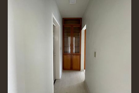 Apartamento à venda com 76m², 1 quarto e 1 vaga