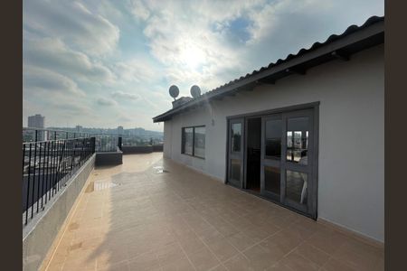 Apartamento à venda com 76m², 1 quarto e 1 vaga