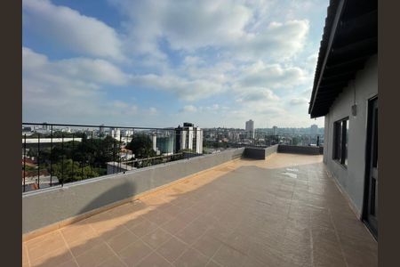 Apartamento à venda com 76m², 1 quarto e 1 vaga