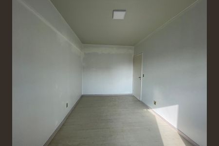 Apartamento à venda com 76m², 1 quarto e 1 vaga