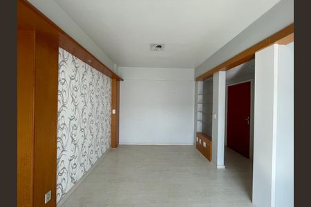 Apartamento à venda com 76m², 1 quarto e 1 vaga