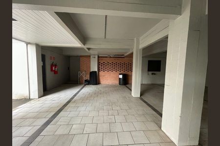 Apartamento à venda com 76m², 1 quarto e 1 vaga