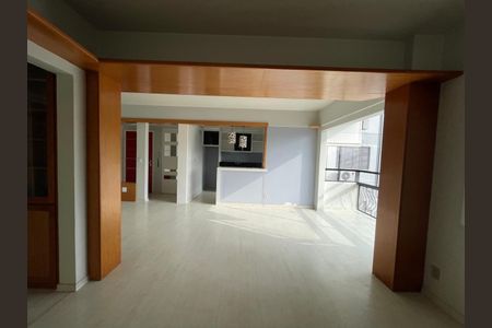 Apartamento à venda com 76m², 1 quarto e 1 vaga