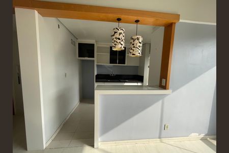Apartamento à venda com 76m², 1 quarto e 1 vaga