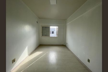 Apartamento à venda com 76m², 1 quarto e 1 vaga