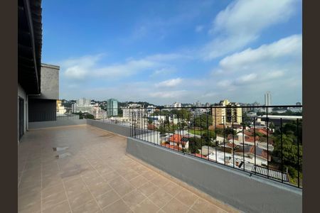 Apartamento à venda com 76m², 1 quarto e 1 vaga