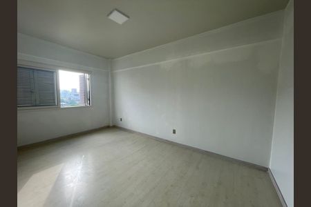 Apartamento à venda com 76m², 1 quarto e 1 vaga