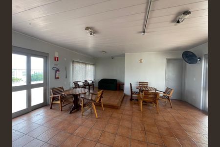 Apartamento à venda com 76m², 1 quarto e 1 vaga