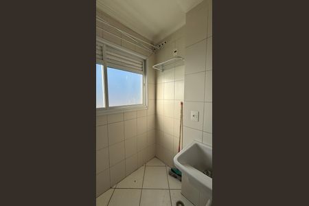 Apartamento à venda com 52m², 2 quartos e 1 vagaÁrea de Serviço