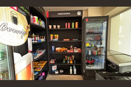 Apartamento à venda com 52m², 2 quartos e 1 vagaMercado