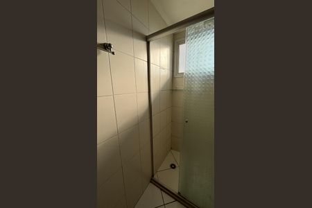 Apartamento à venda com 52m², 2 quartos e 1 vagaBanheiro