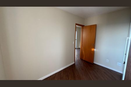 Apartamento à venda com 52m², 2 quartos e 1 vagaQuarto 1