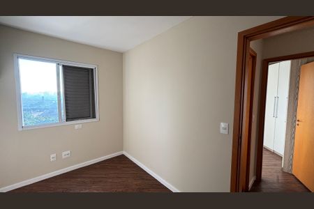 Apartamento à venda com 52m², 2 quartos e 1 vagaQuarto 1