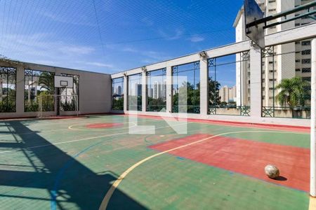 Apartamento à venda com 110m², 3 quartos e 2 vagasQuadra