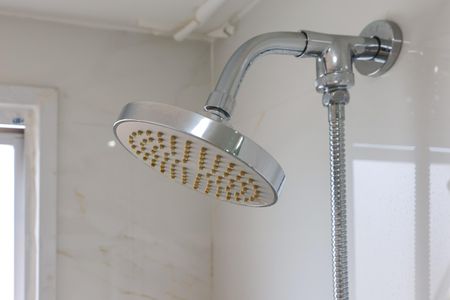 Apartamento à venda com 110m², 3 quartos e 2 vagasBanheiro  da Suíte