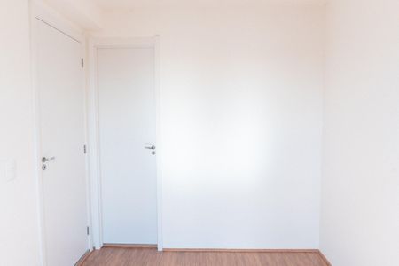 Apartamento para alugar com 40m², 1 quarto e sem vaga Apartamento para alugar com 40m², 1 quarto e sem vagaSuite