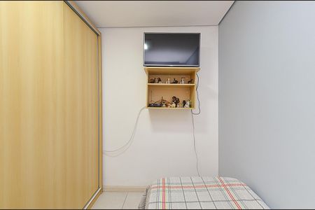 Apartamento à venda com 190m², 4 quartos e 2 vagasQuarto 1