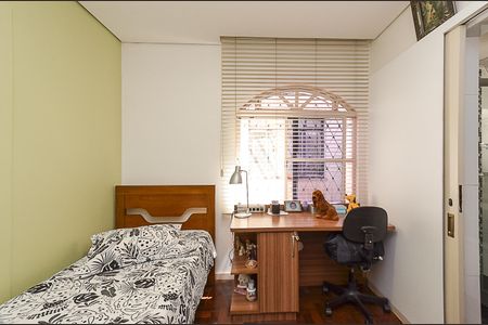 Apartamento à venda com 190m², 4 quartos e 2 vagasSuíte 2