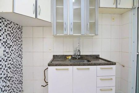 Apartamento à venda com 70m², 2 quartos e 1 vagaFoto 05