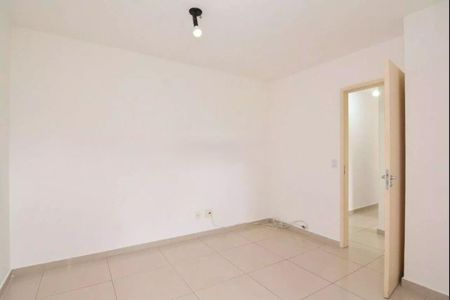 Apartamento à venda com 70m², 2 quartos e 1 vagaFoto 15