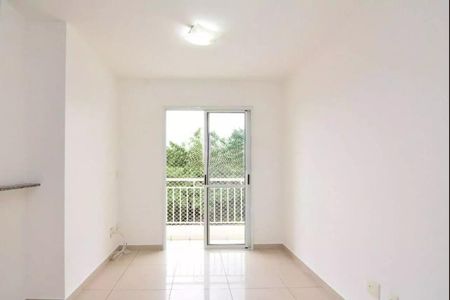 Apartamento à venda com 70m², 2 quartos e 1 vagaFoto 03