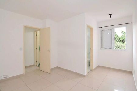 Apartamento à venda com 70m², 2 quartos e 1 vagaFoto 13