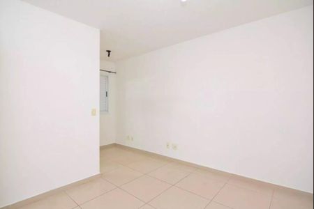 Apartamento à venda com 70m², 2 quartos e 1 vagaFoto 12