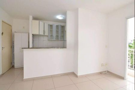 Apartamento à venda com 70m², 2 quartos e 1 vagaFoto 01