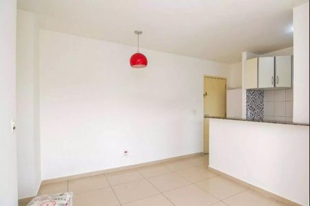 Apartamento à venda com 70m², 2 quartos e 1 vagaFoto 08
