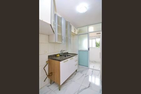 Apartamento à venda com 70m², 2 quartos e 1 vagaFoto 06