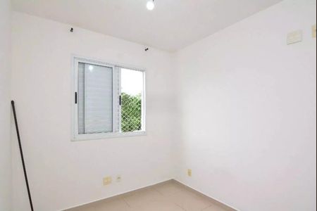Apartamento à venda com 70m², 2 quartos e 1 vagaFoto 11
