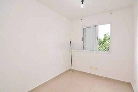 Apartamento à venda com 70m², 2 quartos e 1 vagaFoto 09
